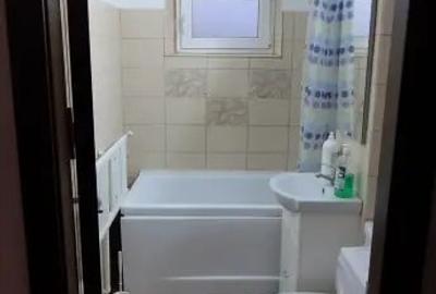 Apartament cu 2 camere semidecomandat în Central - 11