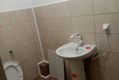 Casă cu 4 camere în Niculești - 12
