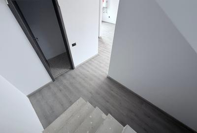 Duplex cu 3 camere cu Canalizare în Sud - 22