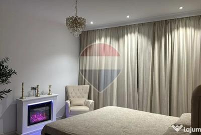 Apartament cu 2 camere semidecomandat în Vitan