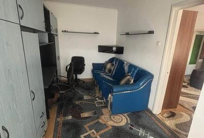 Apartament cu 2 camere în Calea Aradului - 2