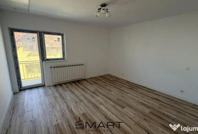 Casă cu 5 camere cu Teren 300 Mp în Tineretului - 10