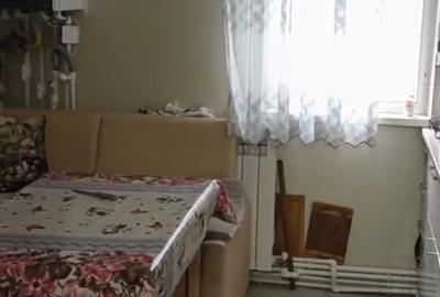 Apartament cu 2 camere decomandat în Sud - 5