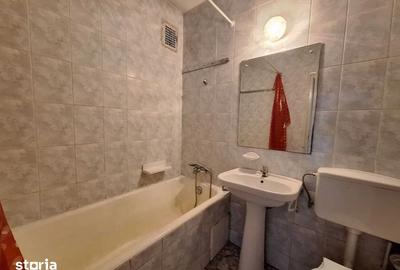 Apartament cu 2 camere semidecomandat în Vatra Luminoasă - 3