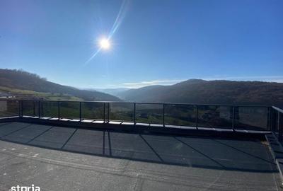 Casă cu 5 camere cu Teren 500 Mp în Central - 12