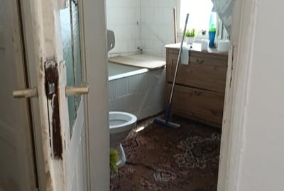 Apartament cu 2 camere decomandat în Dacia - 7