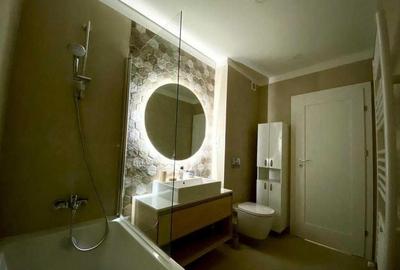 Apartament cu 2 camere decomandat în Lipovei - 3