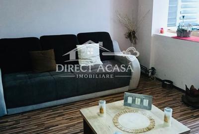 Apartament cu 3 camere în Tudor Vladimirescu - 7