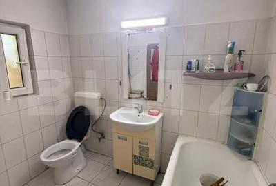 Casă cu 3 camere cu Teren 330 Mp în Lupeni - 5