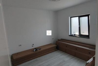 Casă individuală cu 4 camere cu Canalizare în Dârza - 6