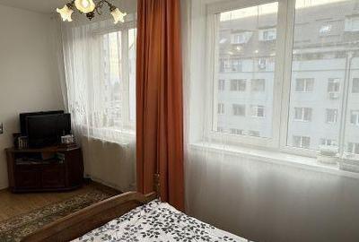 Apartament cu 2 camere în Iris - 9