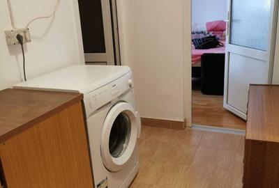 Apartament cu 2 camere în Șagului