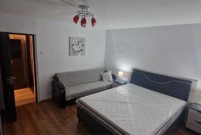 Garsonieră decomandată în Păcurari - 6