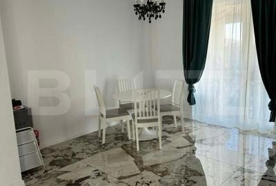 Casă cu 4 camere cu Teren 254 Mp în Remetea Mare - 8