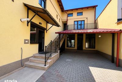 Apartament cu 3 camere în Fratelia - 1