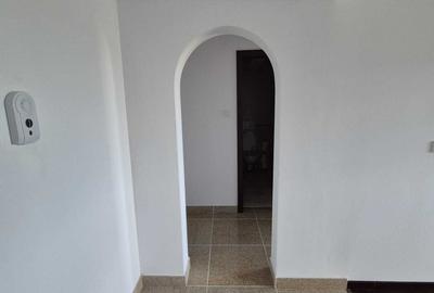 Apartament cu 2 camere decomandat în Central - 7
