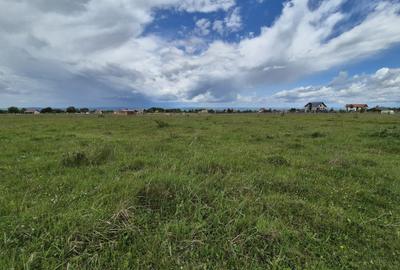 Teren Construcții intravilan de 1000 mp, în Sâmbăta de Sus - 3