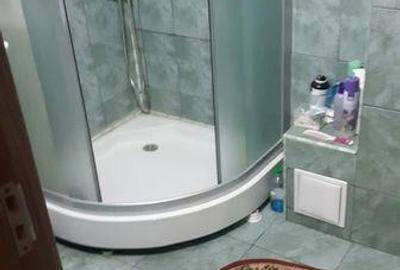 Apartament cu 4 camere în Central - 2