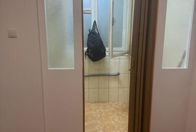 Garsonieră semidecomandată în Exterior Vest - 2