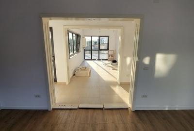 Duplex cu 4 camere cu Teren 365 Mp în Central - 9