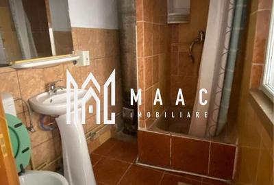 Casă individuală cu 3 camere cu Canalizare în Rășinari - 10