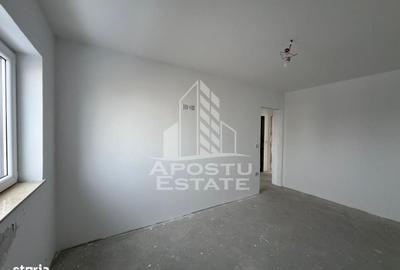 Casă cu 4 camere în Cerneteaz - 3