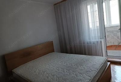 Apartament cu 2 camere în Giurgiului - 3
