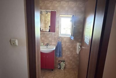 Casă cu 6 camere cu Teren 1000 Mp în Ghiroda - 6