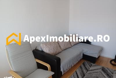 Garsonieră semidecomandată în Tineretului