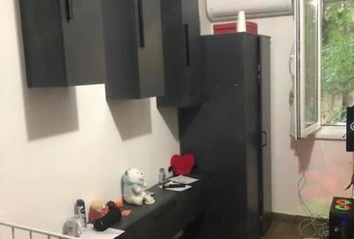 Garsonieră semidecomandată în Brâncoveanu - 7
