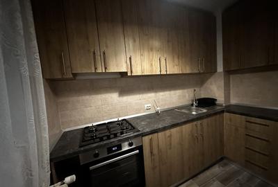 Apartament cu 2 camere decomandat în Nord - 5