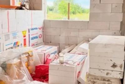 Casă cu 4 camere cu Teren 470 Mp în Central