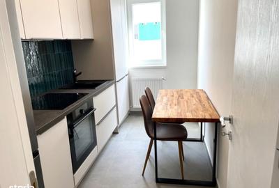 Apartament cu 2 camere în Militari - 3