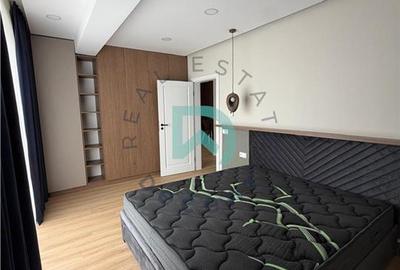 Apartament cu 4 camere decomandat în Central - 10