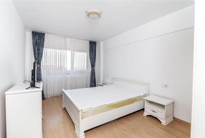 Apartament cu 2 camere semidecomandat, mobilat în Gheorgheni - 5