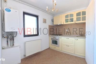 Apartament cu 2 camere în Odăile - 5