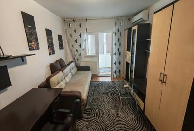 Apartament cu 2 camere nedecomandat în Girocului - 6