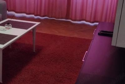 Apartament cu 3 camere decomandat în Tomis III - 1