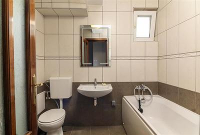 Apartament cu 2 camere semidecomandat, mobilat în Bună Ziua - 7