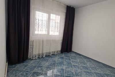 Apartament cu 3 camere semidecomandat, mobilat în Micro 39 - 6
