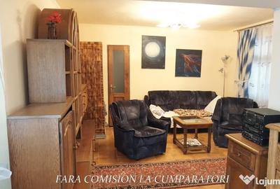 Casă cu 4 camere cu Teren 223 Mp în Central - 10