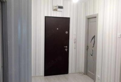 Apartament cu 2 camere decomandat în Lujerului - 6