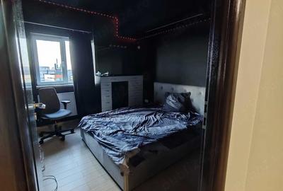 Apartament cu 2 camere semidecomandat în Dudu - 4