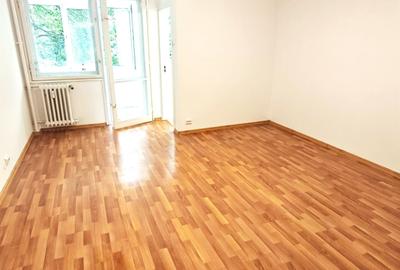 Garsonieră semidecomandată în Dristor - 3