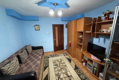 Casă individuală cu 9 camere cu Canalizare în Central - 12