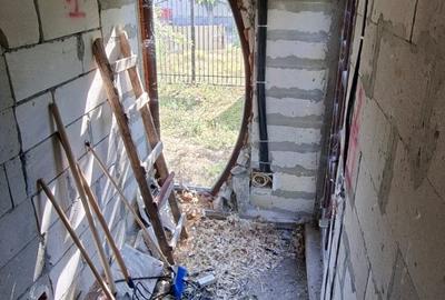 Casă cu 4 camere cu Teren 1000 Mp în Bâldana - 17