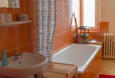 Garsonieră decomandată în Lacul Tei - 7