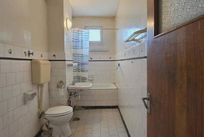 Apartament cu 3 camere în Central - 20