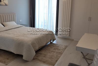 Garsonieră în Nord - 13