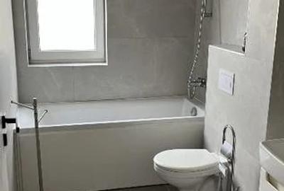Apartament cu 2 camere decomandat în Dumbrăvița
